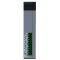 XBE-TP08A - PLC I/O modul 8 TR. PNP kim.