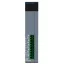 XBE-TP08A - PLC I/O modul 8 TR. PNP kim.