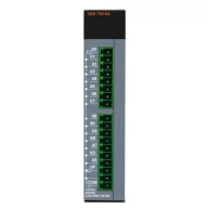 XBE-TP16A - PLC I/O modul 16 TR. PNP kim.