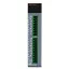 XBE-TP16A - PLC I/O modul 16 TR. PNP kim.
