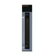 XBE-TP32A - PLC I/O modul 32 TR. PNP kim.