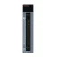 XBE-TP32A - PLC I/O modul 32 TR. PNP kim.