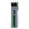 XBF-AD04A - PLC Speciális modul 4 analóg bem. Áram/Fesz. 12BIT
