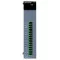 XBF-AD04C - PLC Speciális modul 4 analóg bem. Áram/Fesz. 14BIT
