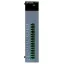 XBF-AD04C - PLC Speciális modul 4 analóg bem. Áram/Fesz. 14BIT