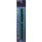 XBF-AD08A - PLC Speciális modul 8 analóg bem. Áram/Fesz. 12BIT