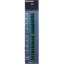 XBF-AD08A - PLC Speciális modul 8 analóg bem. Áram/Fesz. 12BIT
