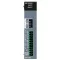XBF-AH04A - PLC Speciális modul 2 analóg bem., 2 analóg kim.