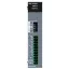 XBF-AH04A - PLC Speciális modul 2 analóg bem., 2 analóg kim.