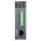 XBF-PN08B - PLC Speciális modul EtherCAT 8 teng.