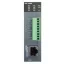 XBF-PN08B - PLC Speciális modul EtherCAT 8 teng.