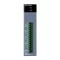 XBF-RD04A - PLC Speciális modul 4 RTD bem.