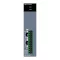 XBF-TC04S - PLC Speciális modul 4 TC bem.