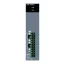 XBF-TC04S - PLC Speciális modul 4 TC bem.