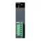 XBL-CMEA - PLC Kommunikációs modul CANOpen Master