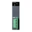 XBL-CMEA - PLC Kommunikációs modul CANOpen Master