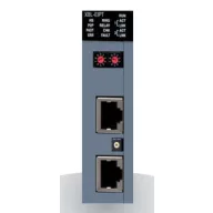 XBL-EIPT - PLC Kommunikációs modul Ethernet IP