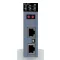 XBL-EIPT - PLC Kommunikációs modul Ethernet IP