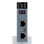 XBL-EIPT - PLC Kommunikációs modul Ethernet IP