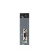 XBL-PSEA - PLC Kommunikációs modul Profibus Slave