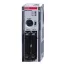 XBM-DN32S - PLC 24VDC, 16 24VDC bem., 16 TR. NPN kim., beép. poz.