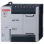 XEC-DR10E - PLC 110/240VAC, 6 24VDC bem., 4 Relé kim.