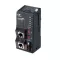 XEL-BSSCT - EtherCAT Smart I/O adapter