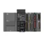 XMC-E32C-DC - Motion controller Cnet, 32 tengely