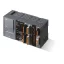 XMC-E32C - Motion controller Cnet, 32 tengely