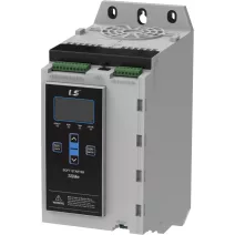 SSMe Prémium ált. 200-525V
