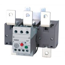 MT-225 Relé 240A-ig 