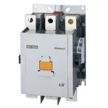 MC 400AF 265-400A-ig
