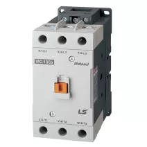 MC 100AF 75-100A-ig