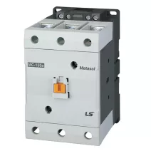 MC 150AF 130-150A-ig