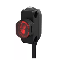BH Univerzális érzékelő