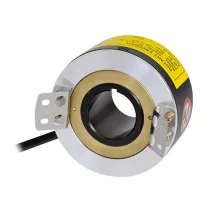80mm-es jeladók