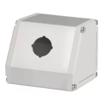 Alumínium M22