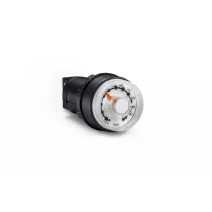 CP Potenciméterek M22