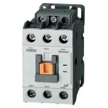MC 40AF 32-40A-ig
