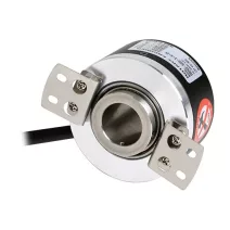 60mm-es jeladók