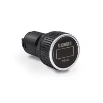 H Potenciométerek M30