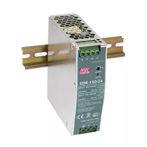 EDR 1F Tápegységek 120W-ig