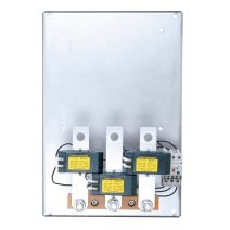 MT-800 Relé 800A-ig 