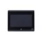 eXP2-0400D-EX - HMI 4.3" TFT LCD, 65,536 szín, 24VDC tápfesz.,Win CE, Ethernet, IP65 / NEMA 4X