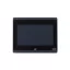 eXP2-0400D-EX - HMI 4.3" TFT LCD, 65,536 szín, 24VDC tápfesz.,Win CE, Ethernet, IP65 / NEMA 4X