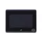eXP2-0502D - HMI 5.6" TFT LCD, 65,536 szín, 24VDC tápfesz., Win CE
