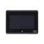 eXP2-0502D - HMI 5.6" TFT LCD, 65,536 szín, 24VDC tápfesz., Win CE