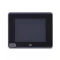 eXP2-0700D-EX - HMI 7" TFT LCD, 65,536 szín, 24VDC tápfesz., Win CE, Ethernet, IP66 / NEMA 4X