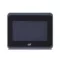 eXP2-1000D-EX - HMI 10.2" TFT LCD, 65,536 szín, 24VDC tápfesz., Win CE, Ethernet, IP66 / NEMA 4X