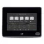 eXP30-TTE-DC - HMI 5.6’’ TFT LCD, 65,536 szín, 24VDC tápfesz., Win CE